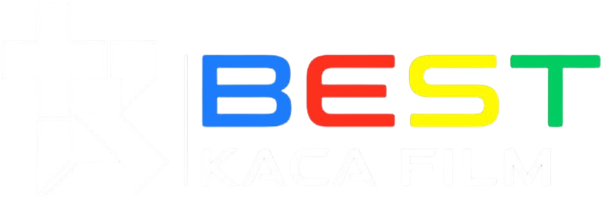 Logo BEST Kaca Film